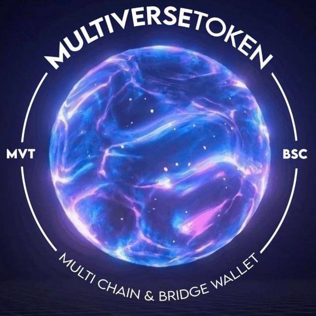 ArmyRedpanda's tweet photo. @FoxCryptoBSC 🌟 It's time to amplify your crypto journey – check out @MVT_BSC , the gem that's ready to x100 your gains and fuel your success! 🚀💎💹 #CryptoAmplify #Gem #X100 #MVT #multiversetoken $MVT #Bnb  #100x #1000x #BTC  #ETH #memecoin #memes #crypto #BSCgems #coinmarketcap #CoinGecko https://t.co/U5jkZyhs4V