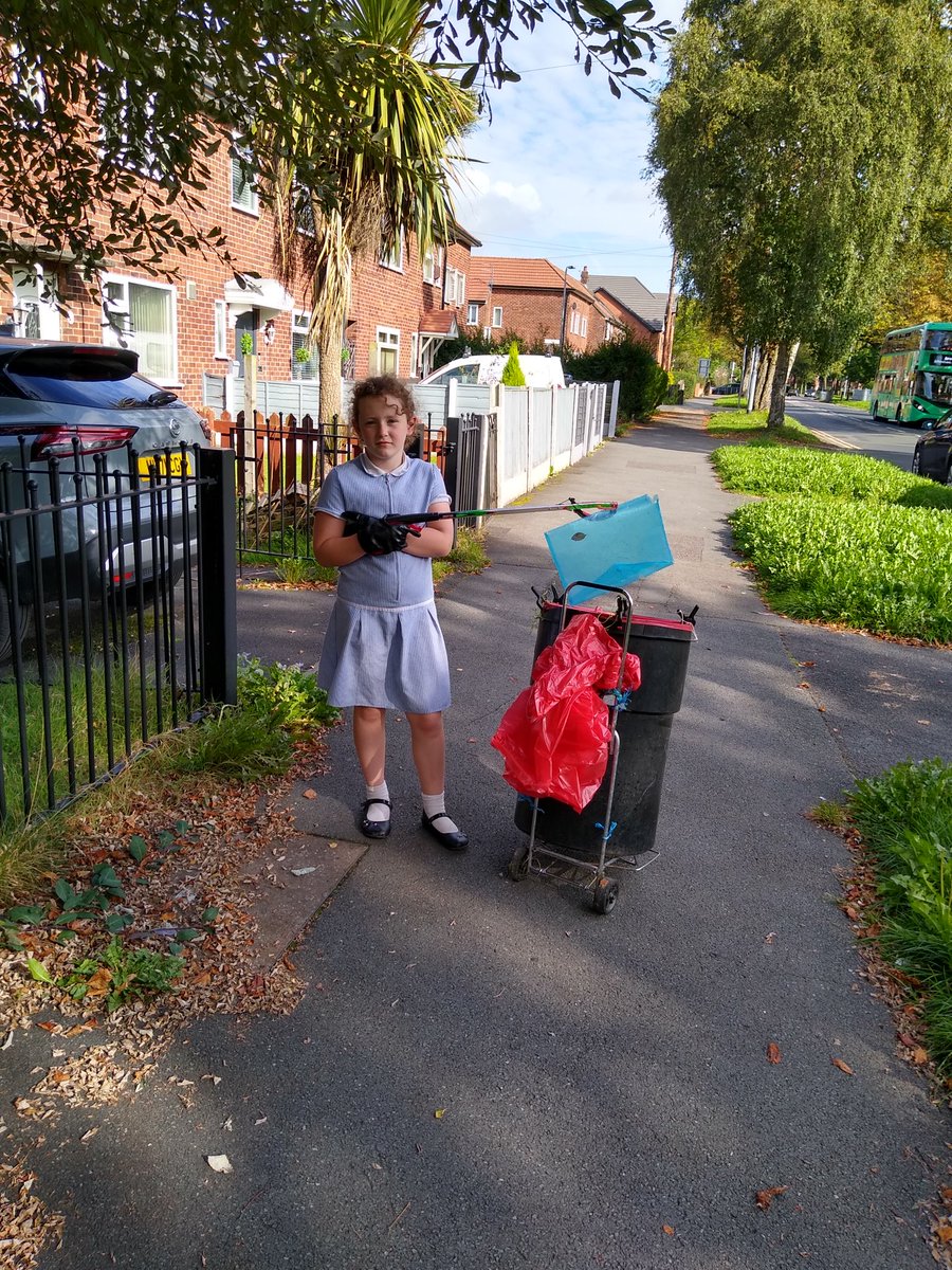 Bernard Beswick tweet media