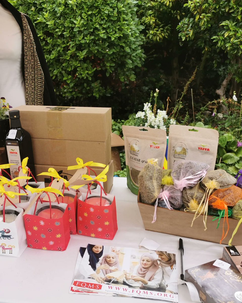 hanoonpalestine's tweet photo. Thank you for joining us on Sunday 10th September 2023 at the splendid garden party.

We are indebted to our hosts, Sarah and Magdi El Guindi and grateful for your generosity and support. 

Your donations will make a significant impact on our #medicalprogrammes in #Palestine. https://t.co/6MH9RecwQw