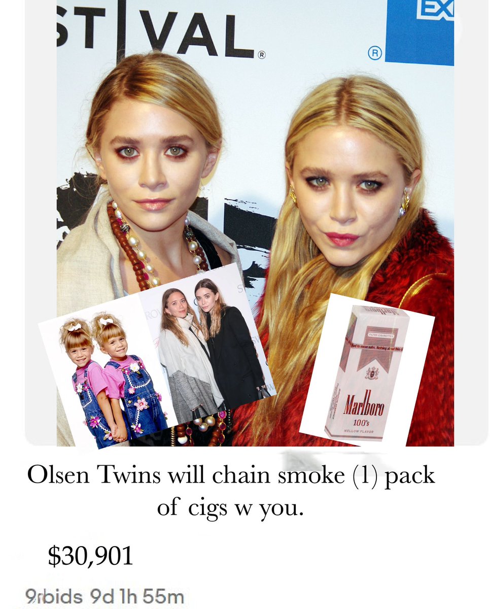 808nobody's tweet image. My dream: