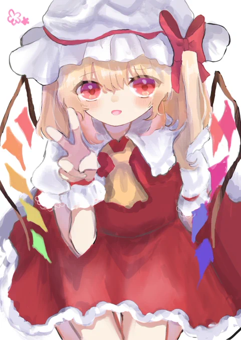  #東方Project