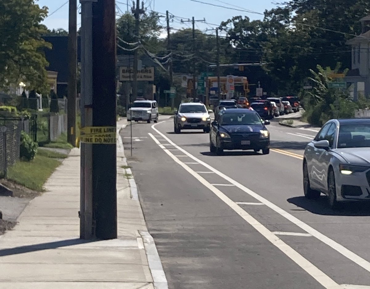 (Un)WalkableDedham tweet media