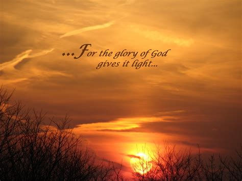 Having a close relationship with the Creator means that one constantly evolves
When God opens one's eyes it would not be wise to close them again
When you've been shown what &amp; who evil is and are asked to share that
 You obey
Glory Be to God