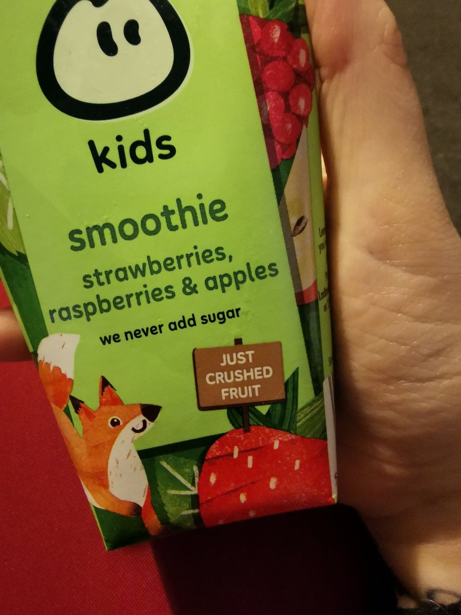 Perri E. P. Walsh tweet media