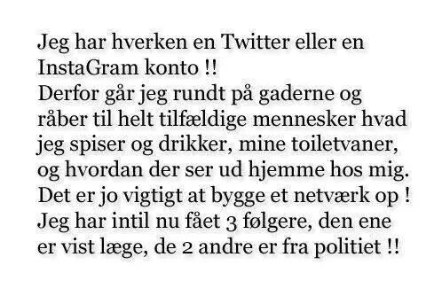 rasmusvikingen's tweet photo. No comments.
#softhumor https://t.co/zzcPSuKfGN