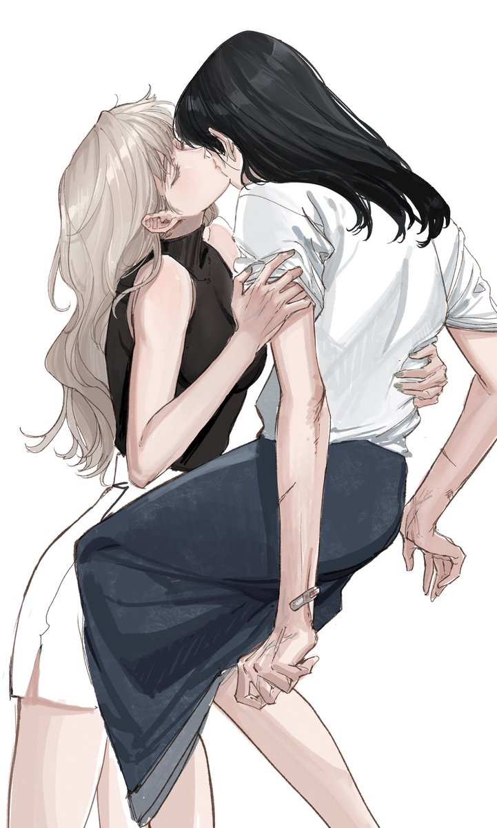 D___W_is_y's tweet photo. https://t.co/IFIh7ZkmSR