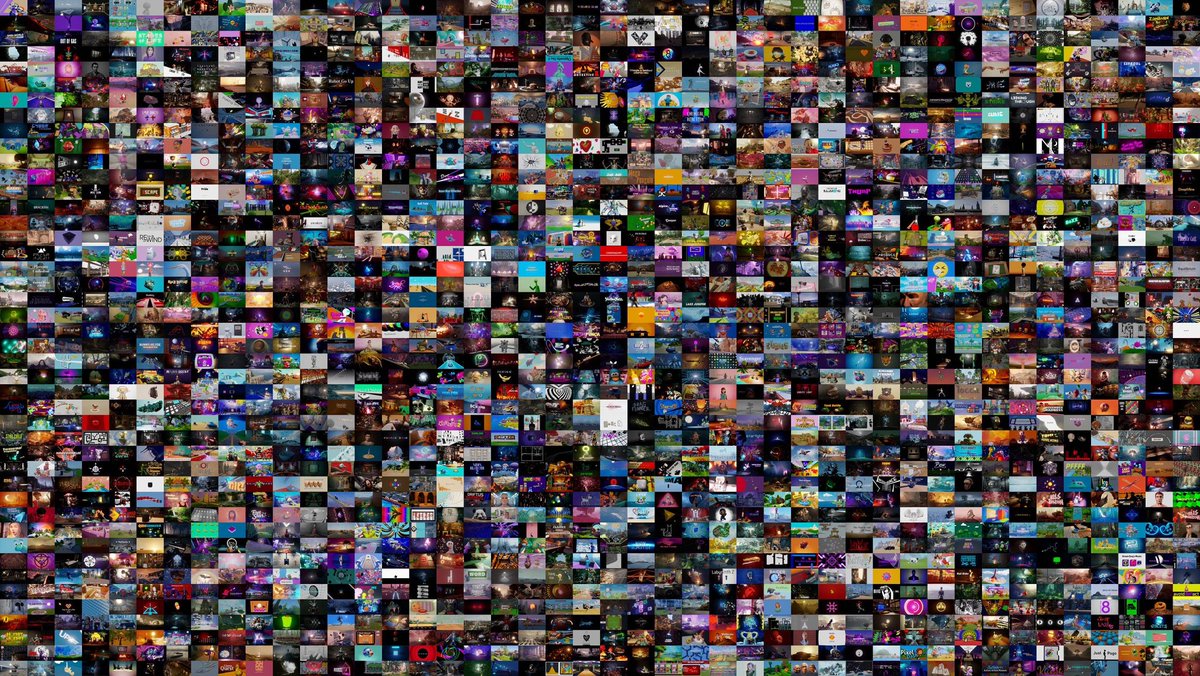 Tom Dent tweet media