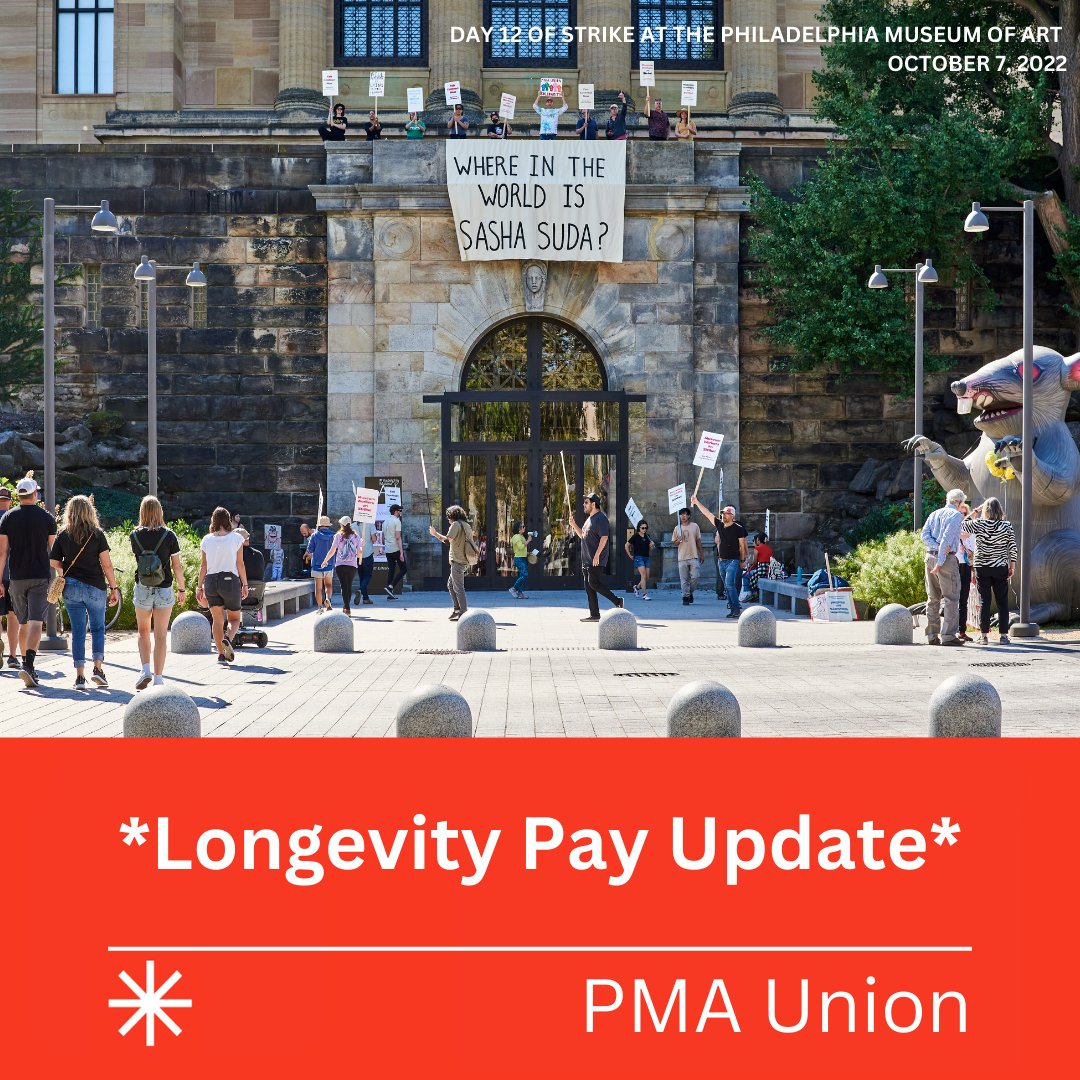 Philly Cultural Workers United tweet media