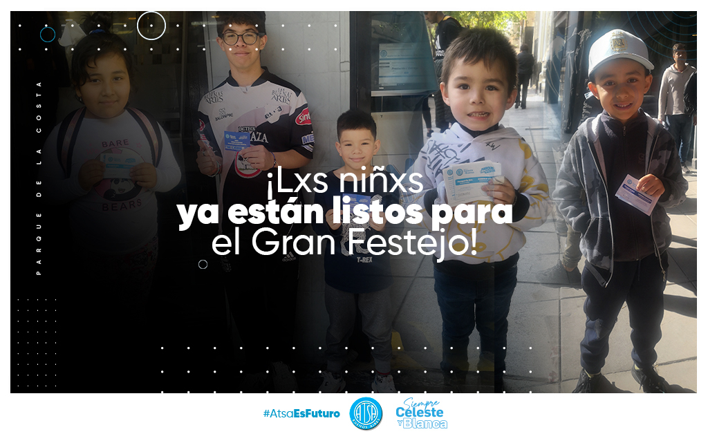 AtsaBsAs's tweet photo. Sumarte a este evento es muy fácil. Ingresá a https://t.co/OYxL82XYkG 💻, sacá tu turno y venite  📌 a Saavedra 172 para retirar tus entradas 🎟️. Nadie se puede quedar afuera! 🥳🥳

#ATSABsAs #Sindicato #Sanidad #TodxsAlParque #GranFestejoSanidad https://t.co/2GT82e9WId