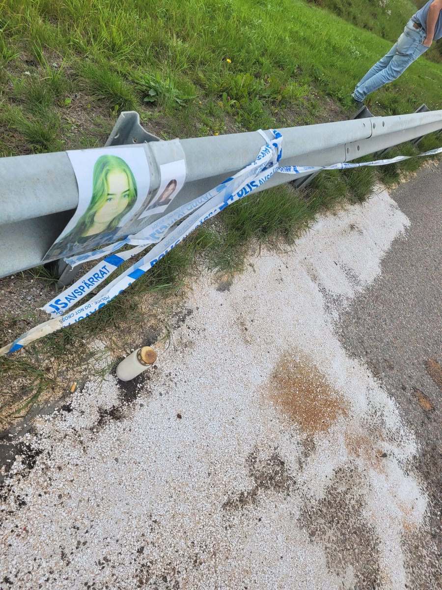 Blackrog tweet media