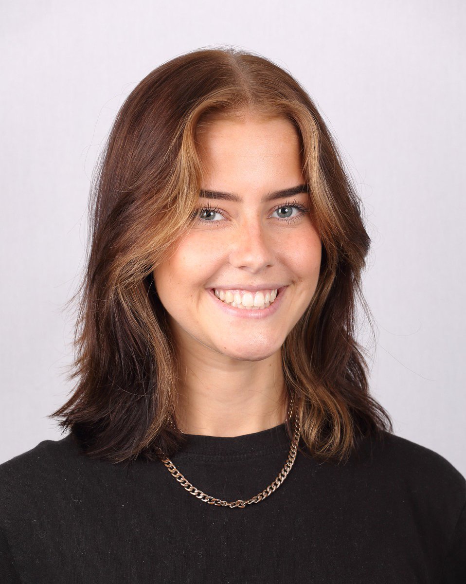 Blackrog tweet media