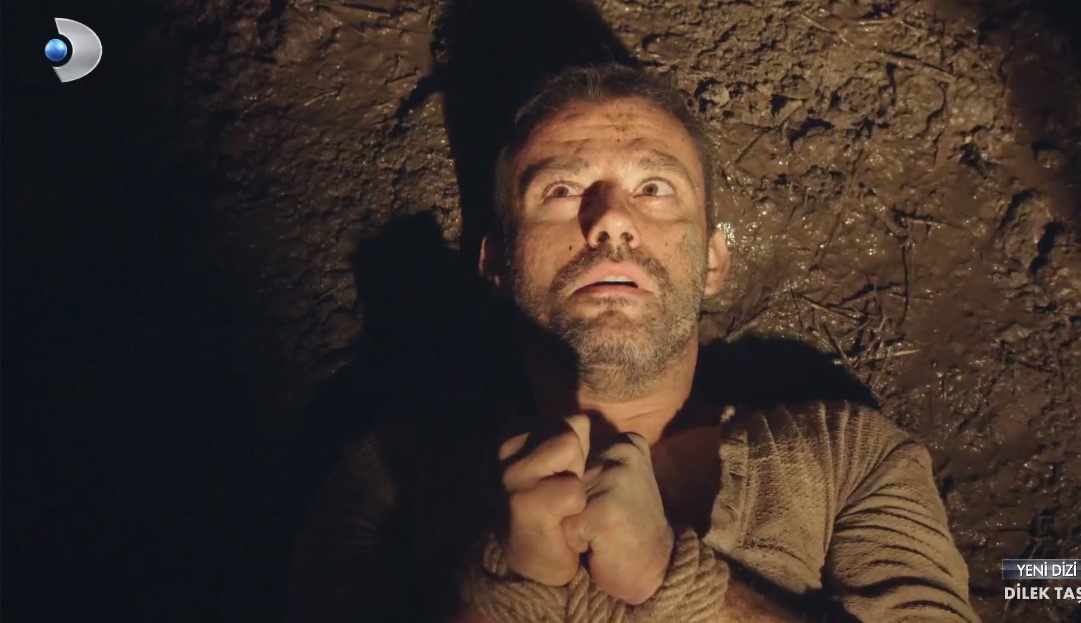 +Kızımın fotoğrafını geri ver🥹
#HazalSubaşı • #DilekTaşı