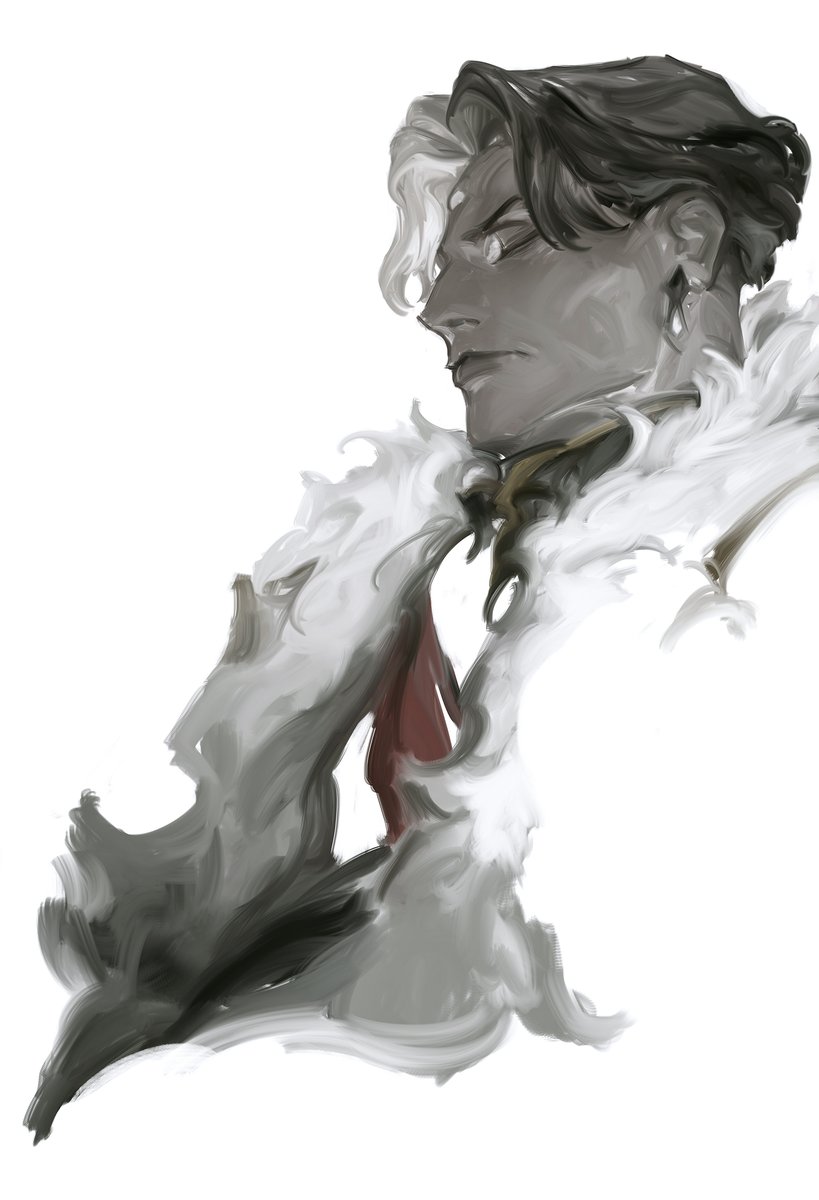 ShawnStaw's tweet image. No idea. Sleep