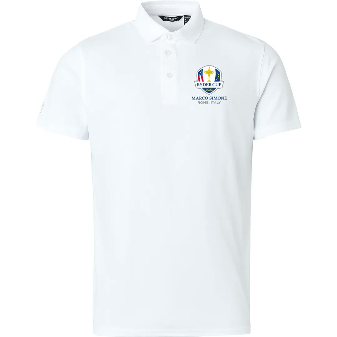 Abacus Sportswear tweet media