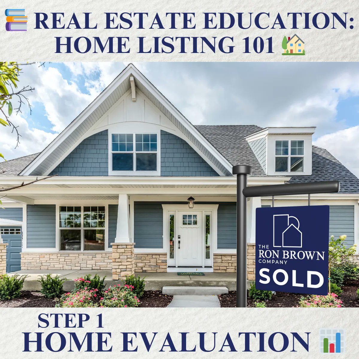 RonBrown_Co's tweet image. Know your home's true value for accurate pricing. Consider expert valuation — in real estate, knowledge is key! 

Planning to list? Reach out to our experts! 
🖥️  ronbrown.com 

#HomeListingTips #RonBrownCompany