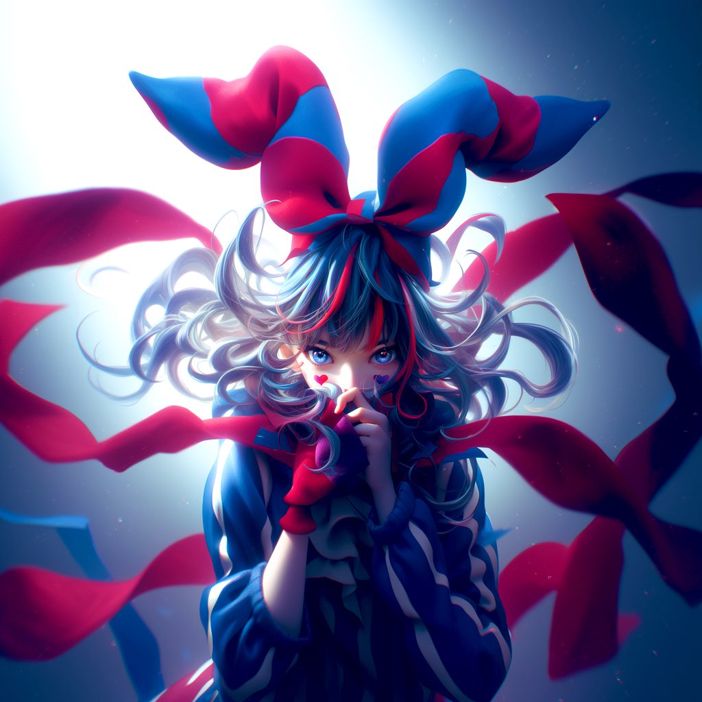 #aiartcommunity | #AIart | #midjourney