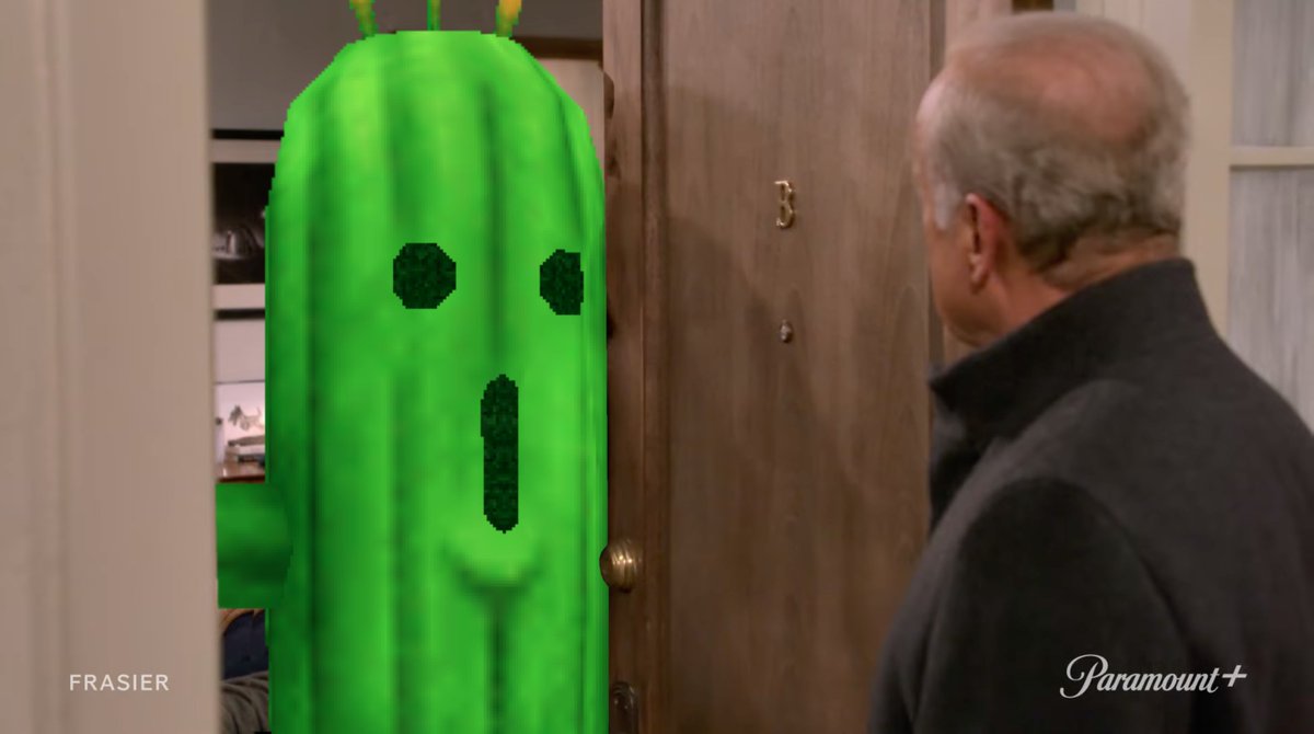 frasier_looking's tweet photo. https://t.co/sfoC7iq729
