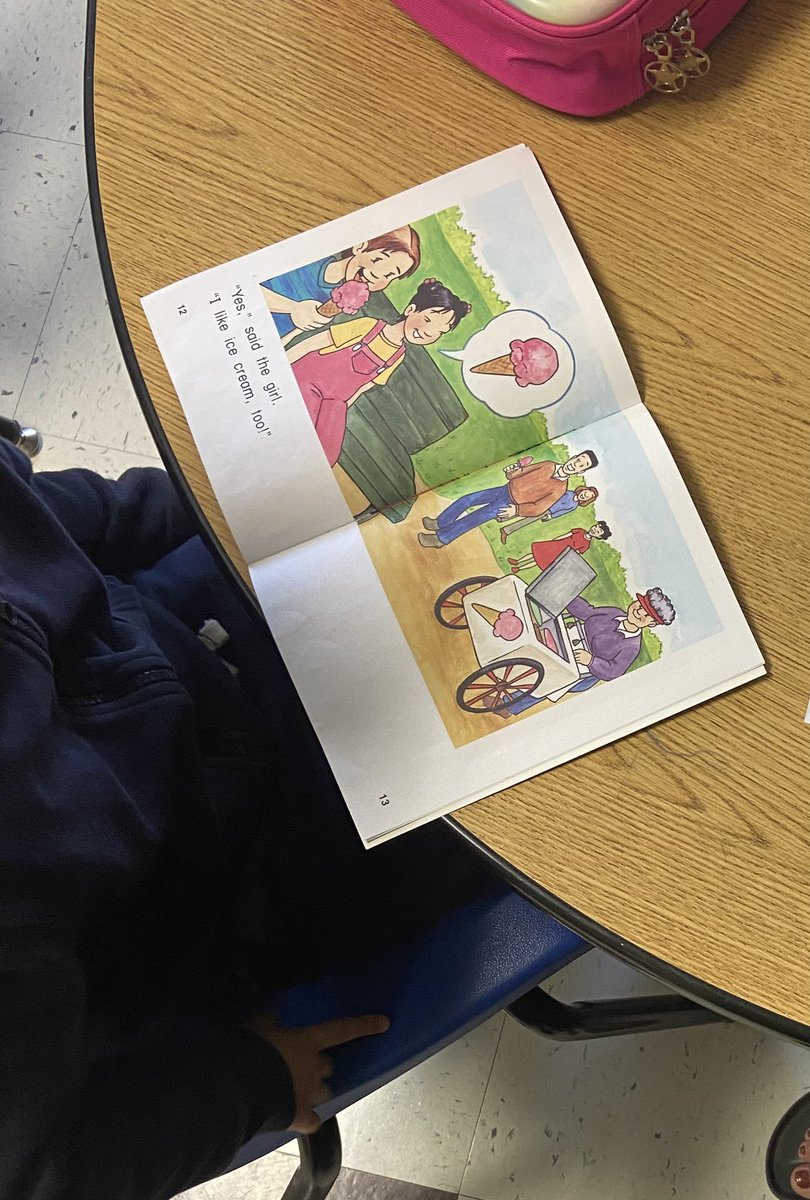 Tanya Tymkiv (she/her) (@tanyatymkiv) on Twitter photo Kinders working on fine motor skills and Grade 1s working with teachers on letter recognition and early reading screeners. <a href="/Lawfield_HWDSB/">Lawfield School</a> Kinders working on fine motor skills and Grade 1s working with teachers on letter recognition and early reading screeners. <a href="/Lawfield_HWDSB/">Lawfield School</a>