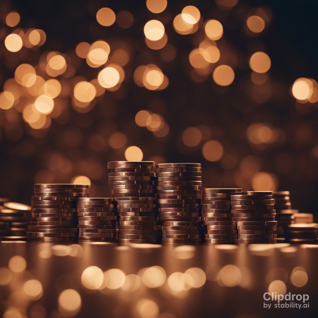 Keenye The Unusual tweet media