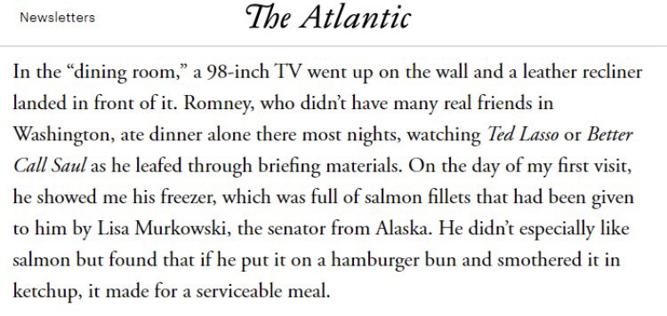 State of Utah Updates tweet media