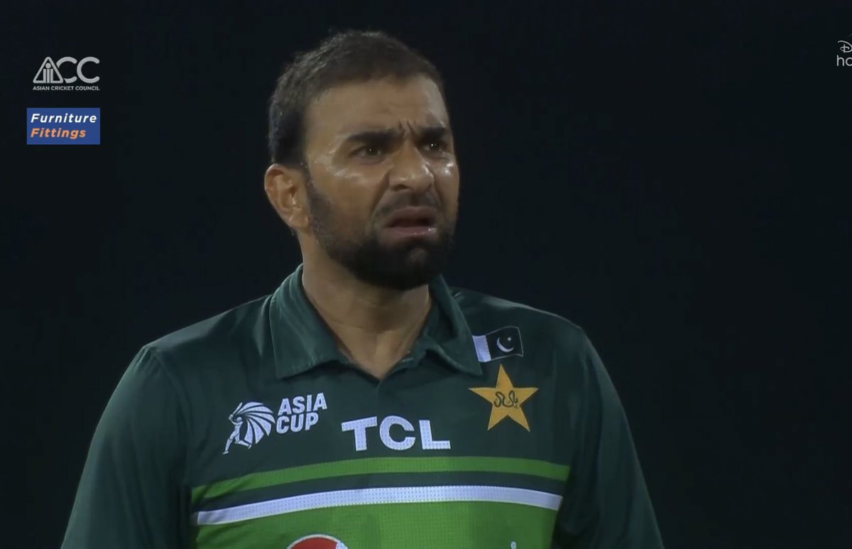 PSLMemesWalay's tweet photo. Thats what Pakistan Cricket could actually do to you. https://t.co/2MFHLF6aFJ