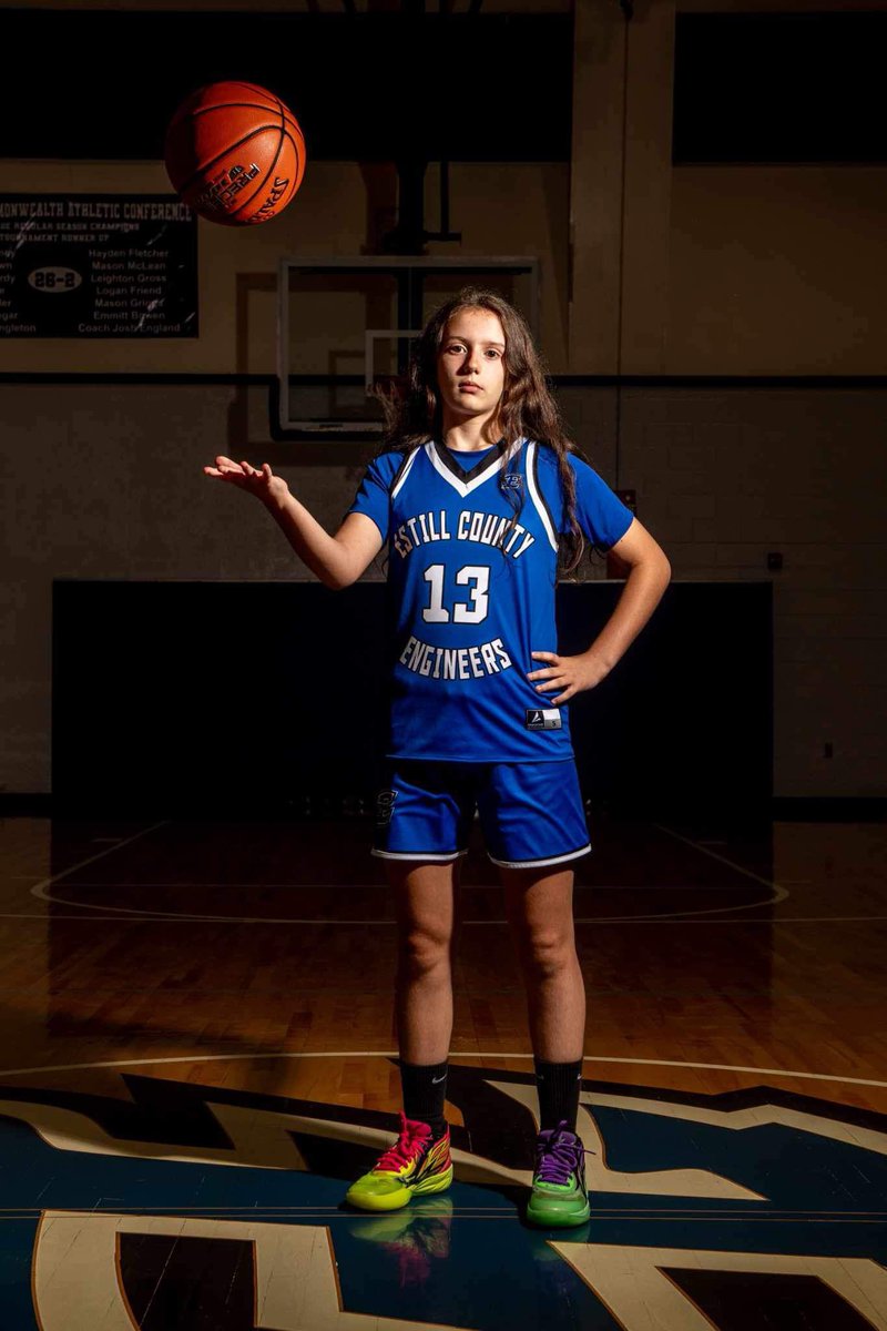 Shaun Hale tweet media