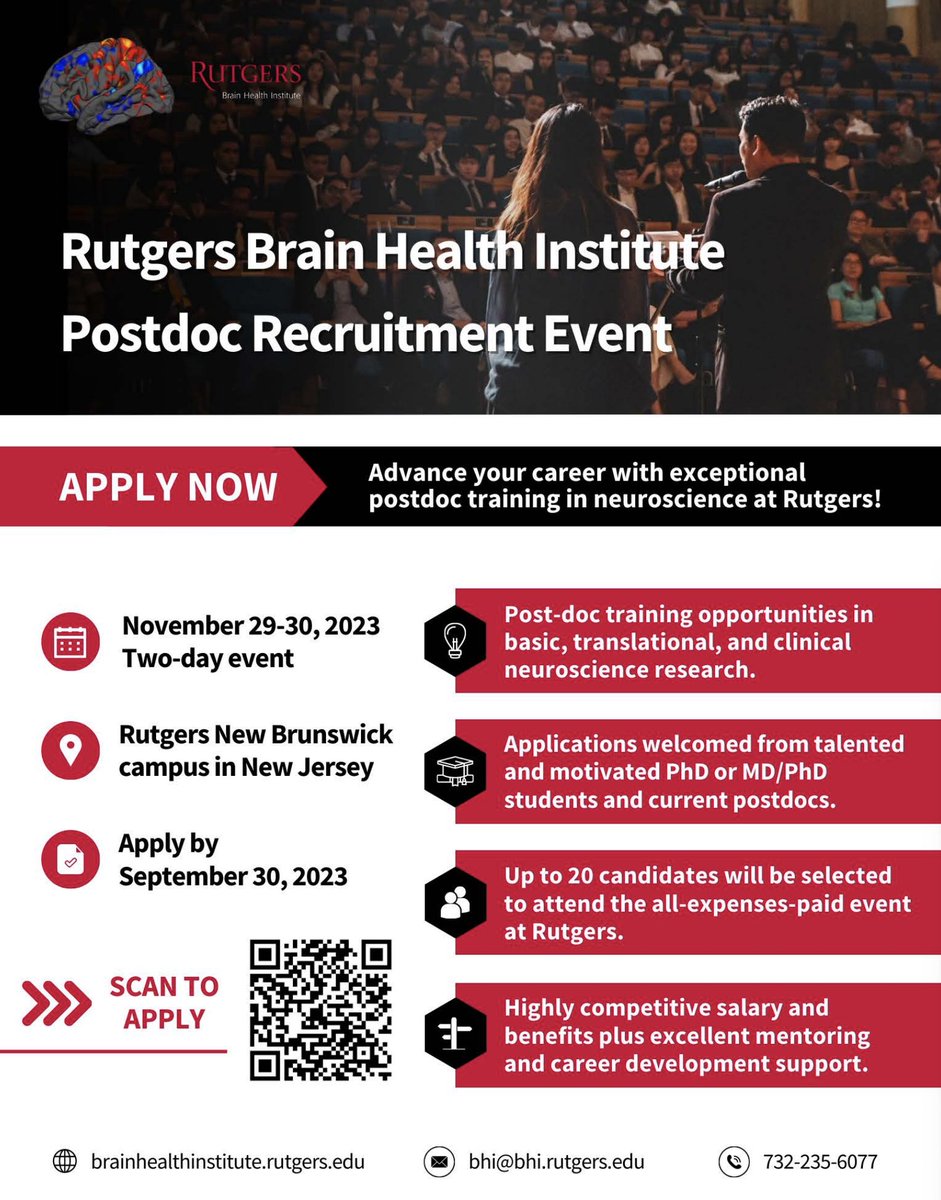 David Margolis tweet media