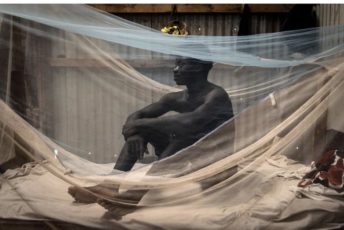 Unalalaje na followers wale wale tu siku zote, haya drop handle yako na follow handle ulizozikuta wataku fb