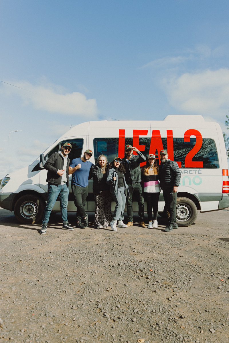 HEiFilms tweet media