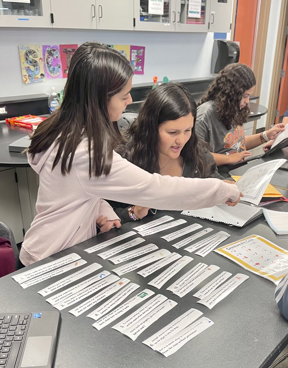 Michelle Wise, Ph.D. tweet media