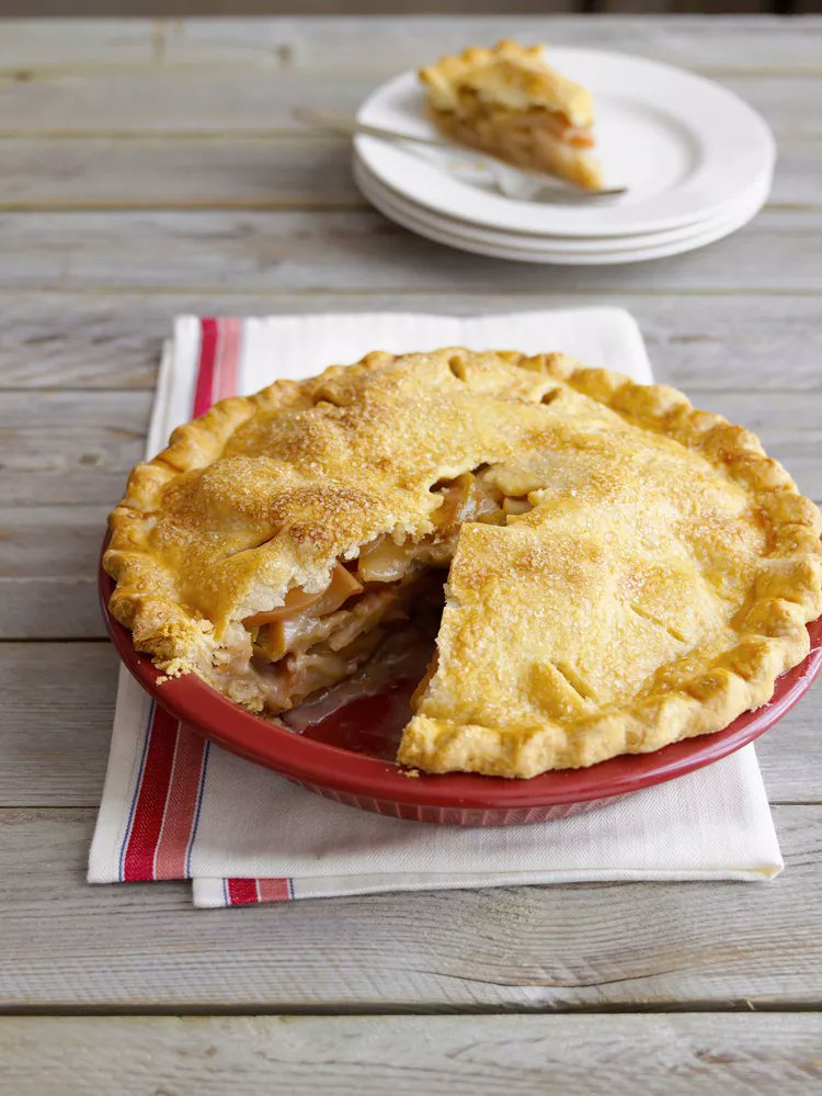 SappyreX's tweet photo. @warwick2292 There's your pie! https://t.co/QecJ2oXB1A
