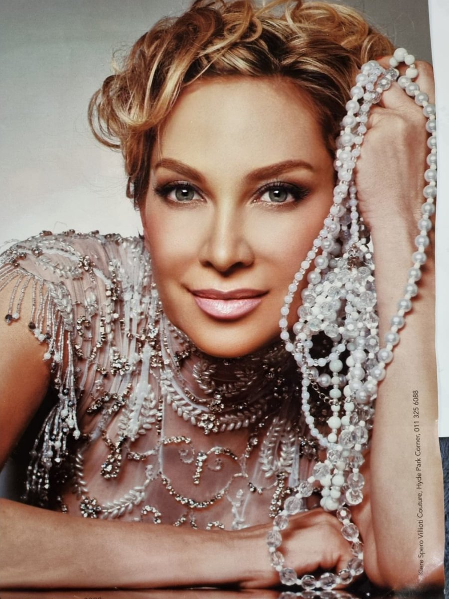 brumildas's tweet photo. Brümilda thank you all for the lovely photo I found xx https://t.co/9JTk1J997v