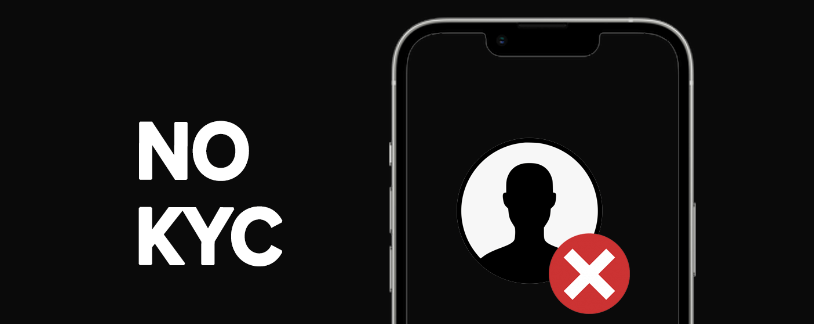 SECRETO DEFI tweet media