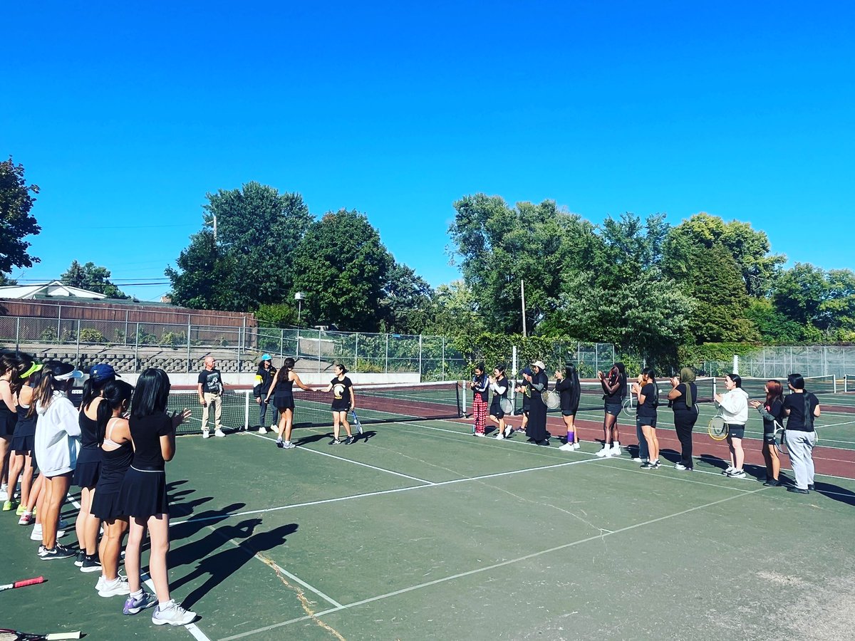 Washington Tech tweet media