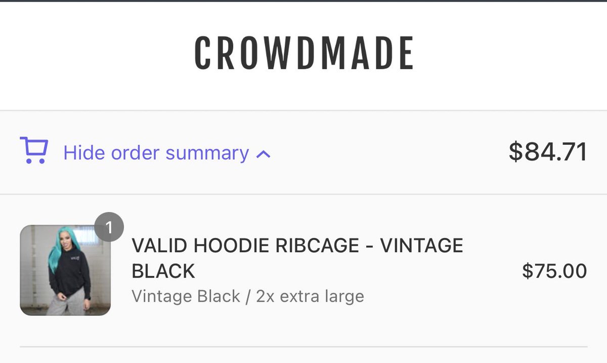 Go get your Petty University merch to help support <a href="/SpankieV/">Spankie SWOOP Valentine</a> she has been doing such an amazing job on this series and other videos!! Love you swoop thank you for reporting on such hard and controversial topics and bringing them to the public eye!