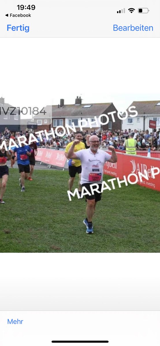 Steve Thompson tweet media