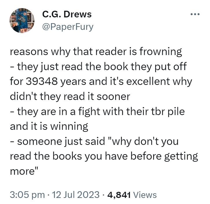 _ElleVaughn's tweet photo. #ellevaughn #authorellevaughn #writermemes #writerslife #writersinspiration #pleasesendcoffee #thisshitwontwriteitself #helpme https://t.co/72gMJgZjIP