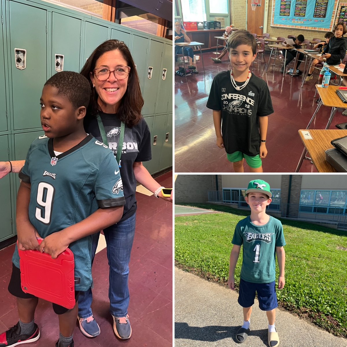 𝕎𝕖𝕝𝕤𝕙 𝕍𝕒𝕝𝕝𝕖𝕪 𝕄𝕊 🐉 tweet media