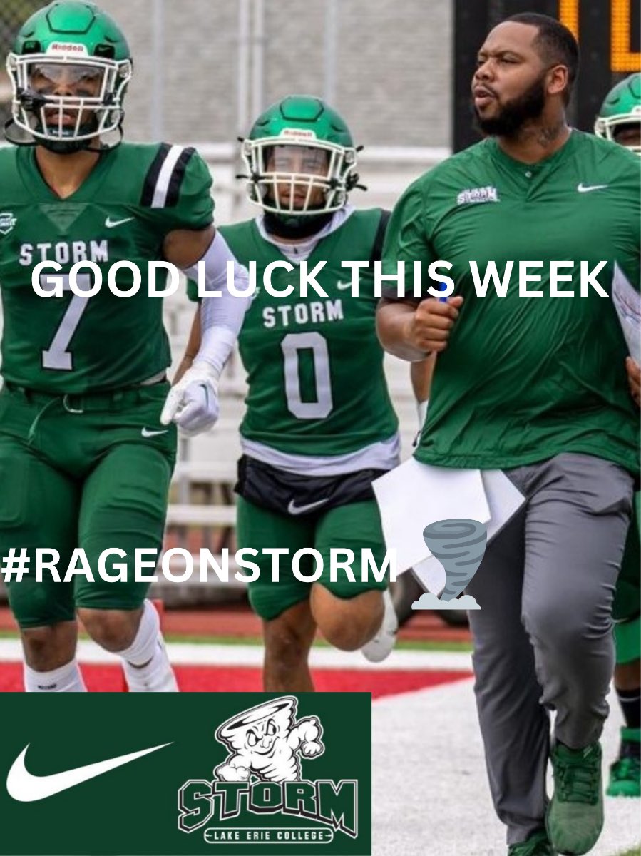 Case Myers tweet media