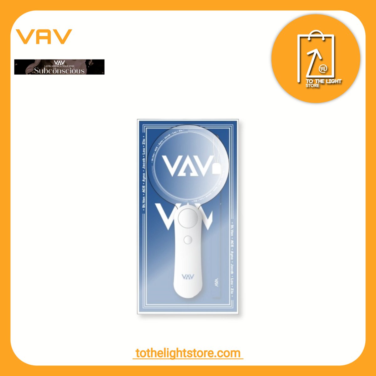 TO THE LIGHT. ENTERTAINMENT tweet media