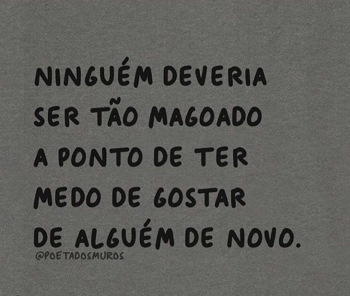 Reescreveram (@reescrevi_frase) on Twitter photo 
