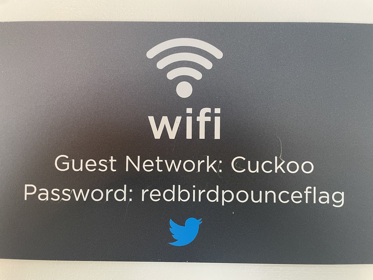 Lou Paskalis 🇺🇦🇺🇸🇮🇱 tweet media