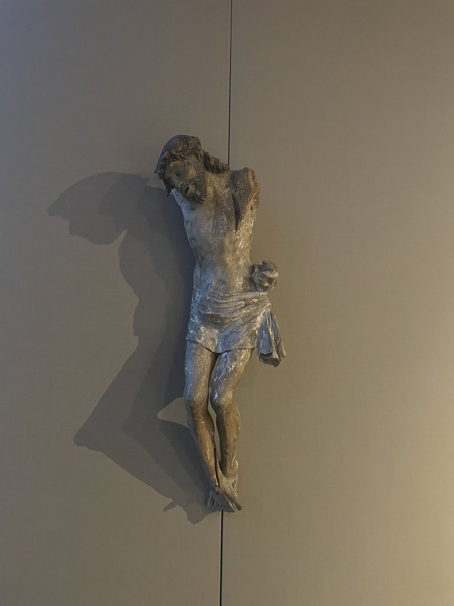 Michiel Stapper tweet media