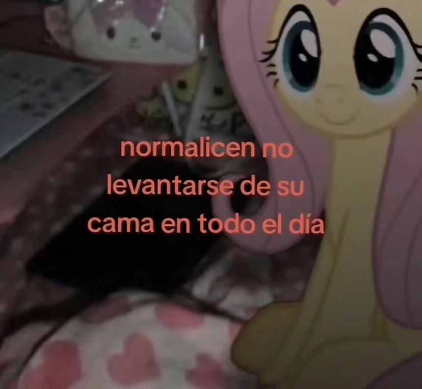 ❛becca❜ (@gyxwso) on Twitter photo 