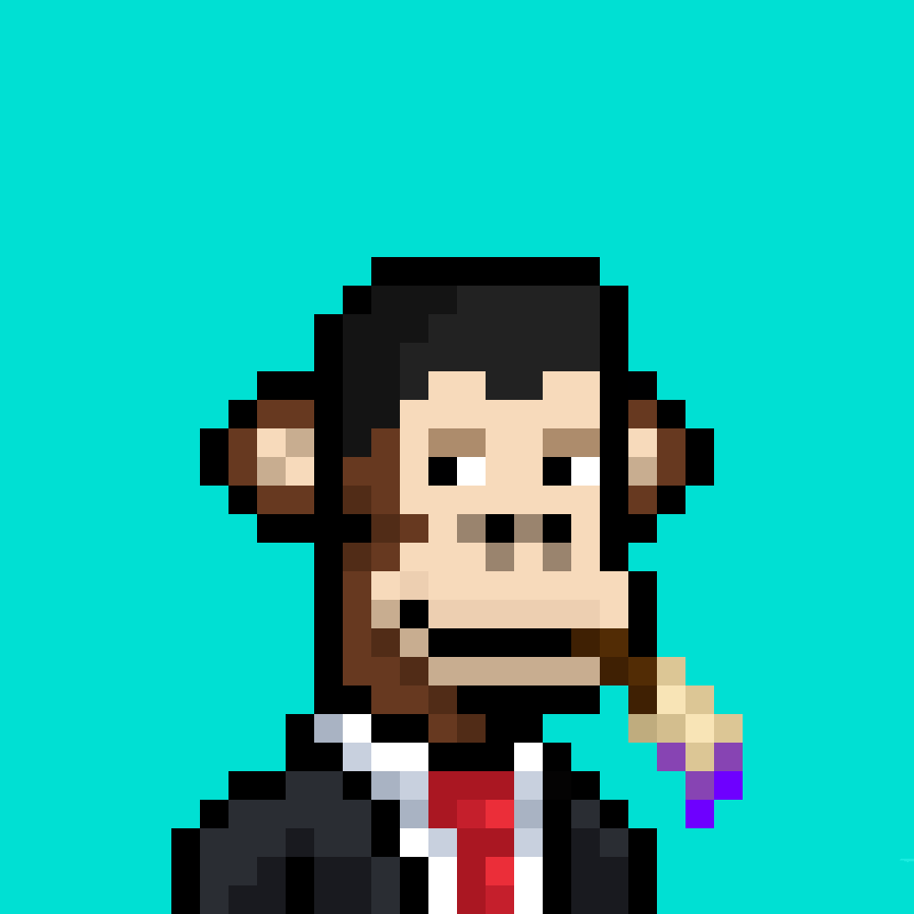 Wolfgan04's tweet image. Love 💙💎 my pixel #CNFTs 
@apehousecnft on-chain
@CardanoPunksNFT 
@AdaIdiots  on-chain
Thank you amazing artists @morozanaurel @SebasGhost5 @TobiasFancee 🙏🔥👍🧡
#CardanoCommunity #pixelart #Cardano