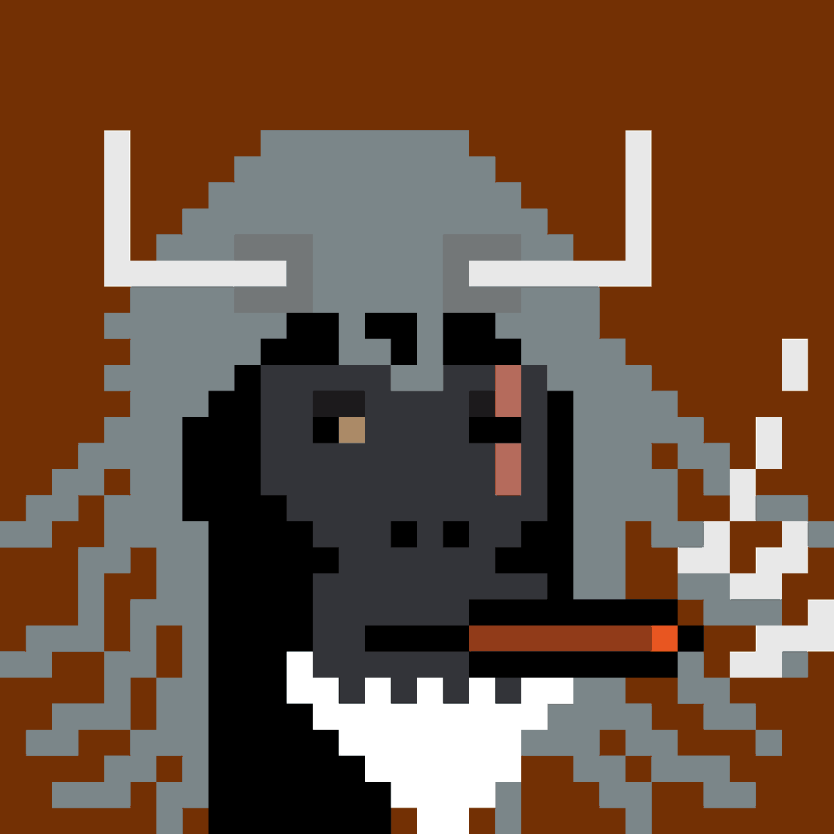 Wolfgan04's tweet image. Love 💙💎 my pixel #CNFTs 
@apehousecnft on-chain
@CardanoPunksNFT 
@AdaIdiots  on-chain
Thank you amazing artists @morozanaurel @SebasGhost5 @TobiasFancee 🙏🔥👍🧡
#CardanoCommunity #pixelart #Cardano