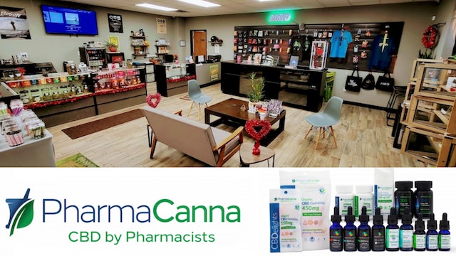 pharmacannaokc's tweet image. Tomorrow! 4 Year Event Party! 
We will have Vendors-Food Truck-Catered Finger Food-Giveaways-and so much more! 

📍13 NW 63rd Street, OKC, OK, 73116

#PharmaCanna #OklahomaCity #OKC #CBD #SmallBusiness #Cannabis #CannabisMedicinal