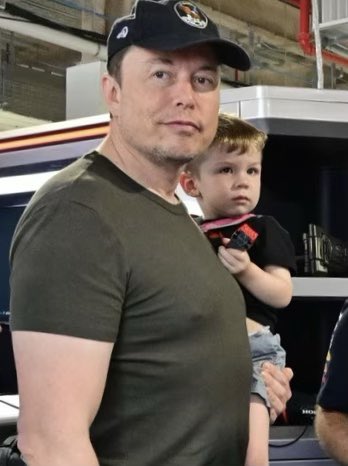 MattWallace888's tweet photo. Do you support Elon Musk? https://t.co/5AfQr84aFk