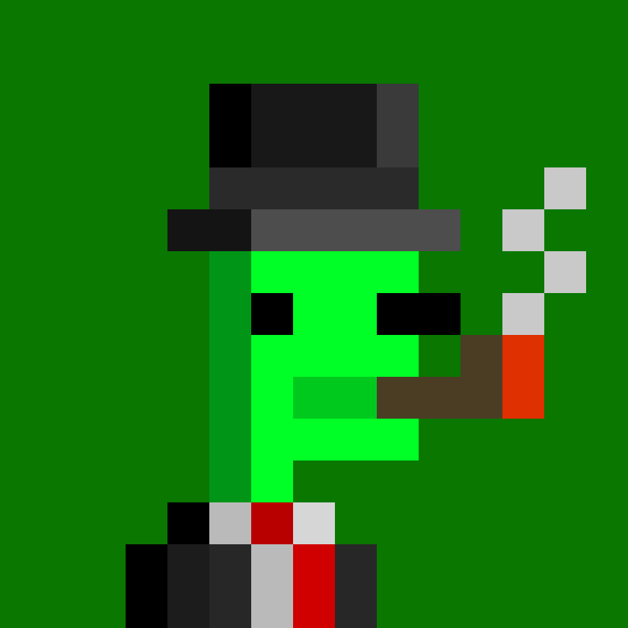 Wolfgan04's tweet image. Love 💙💎 my pixel #CNFTs 
@apehousecnft on-chain
@CardanoPunksNFT 
@AdaIdiots  on-chain
Thank you amazing artists @morozanaurel @SebasGhost5 @TobiasFancee 🙏🔥👍🧡
#CardanoCommunity #pixelart #Cardano