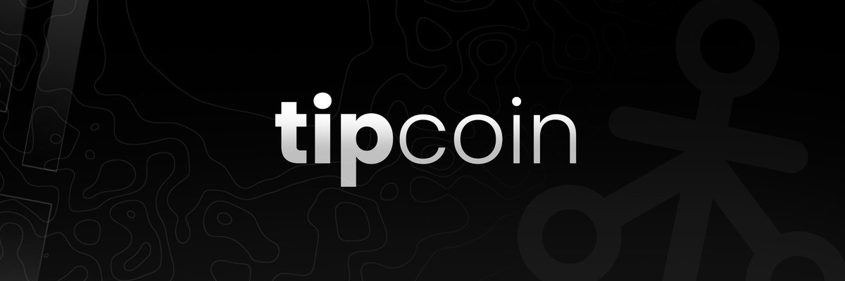 Smartecio's tweet photo. Yes!!! 🙂
@tipcoineth $tip 
As it should be. https://t.co/3wytkPHyPd